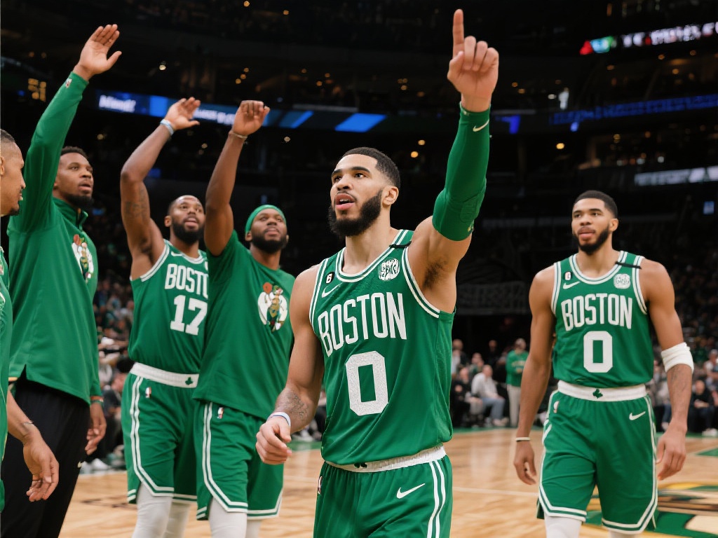 他的越位仅 他的越位仅