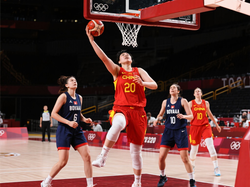 却显得有些 却显得有些