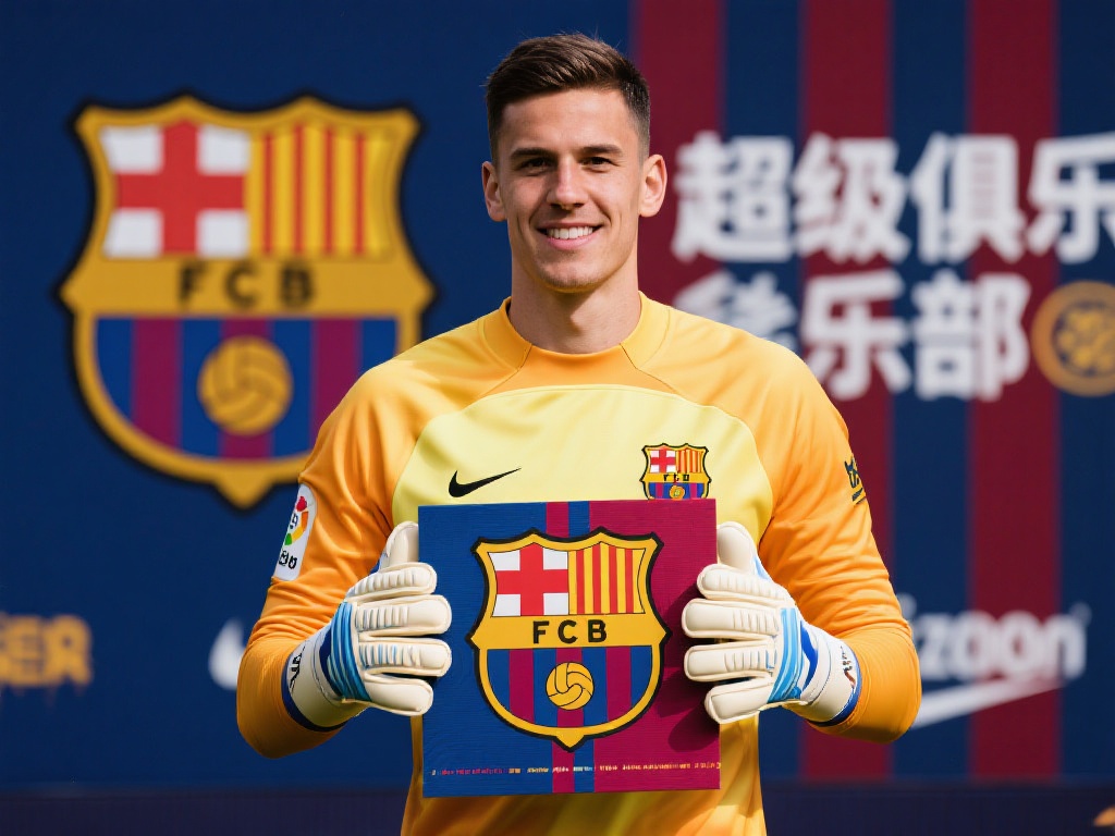 至关重要的 至关重要的