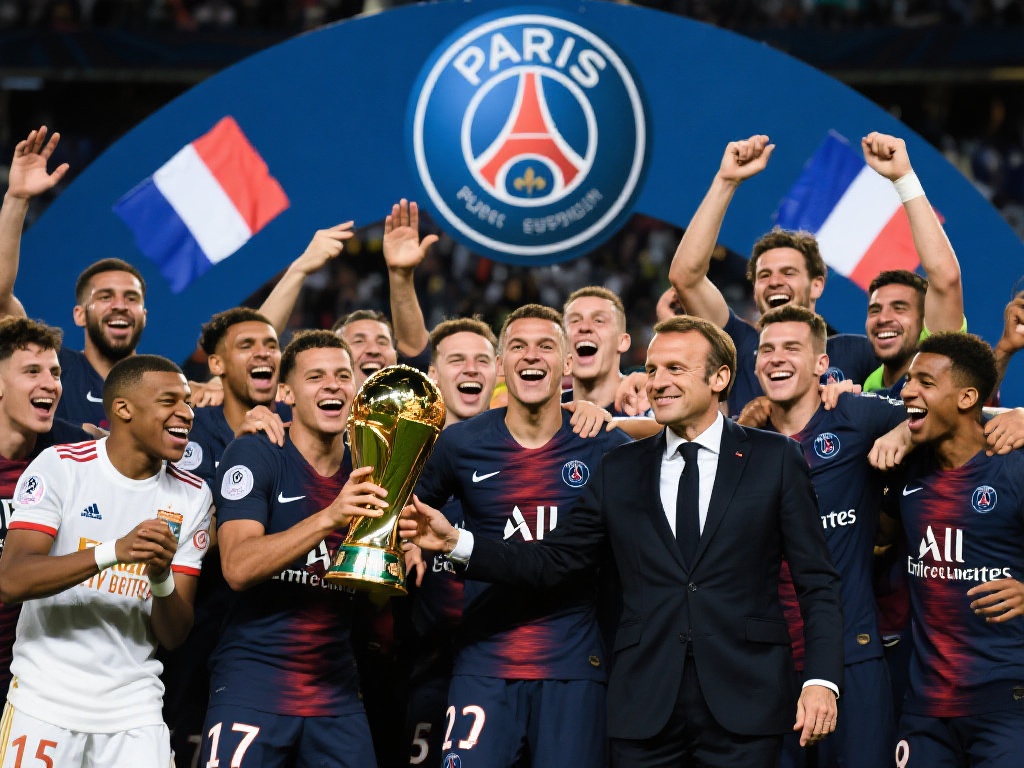 容调整充满 容调整充满