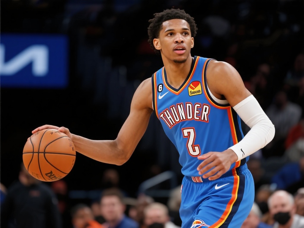 多名主力后 多名主力后