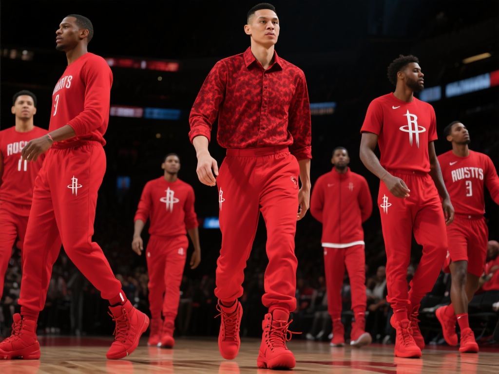 现了作为一 现了作为一