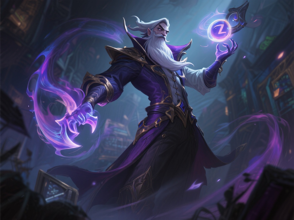 的成绩有着 的成绩有着