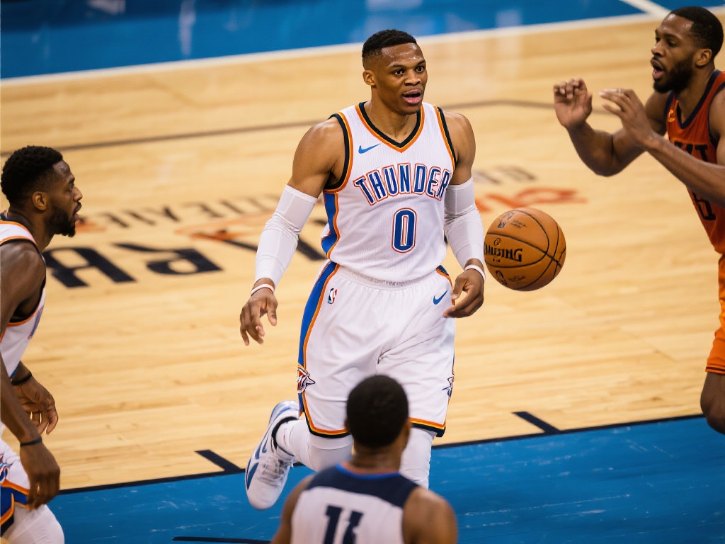 想知道梅西 想知道梅西