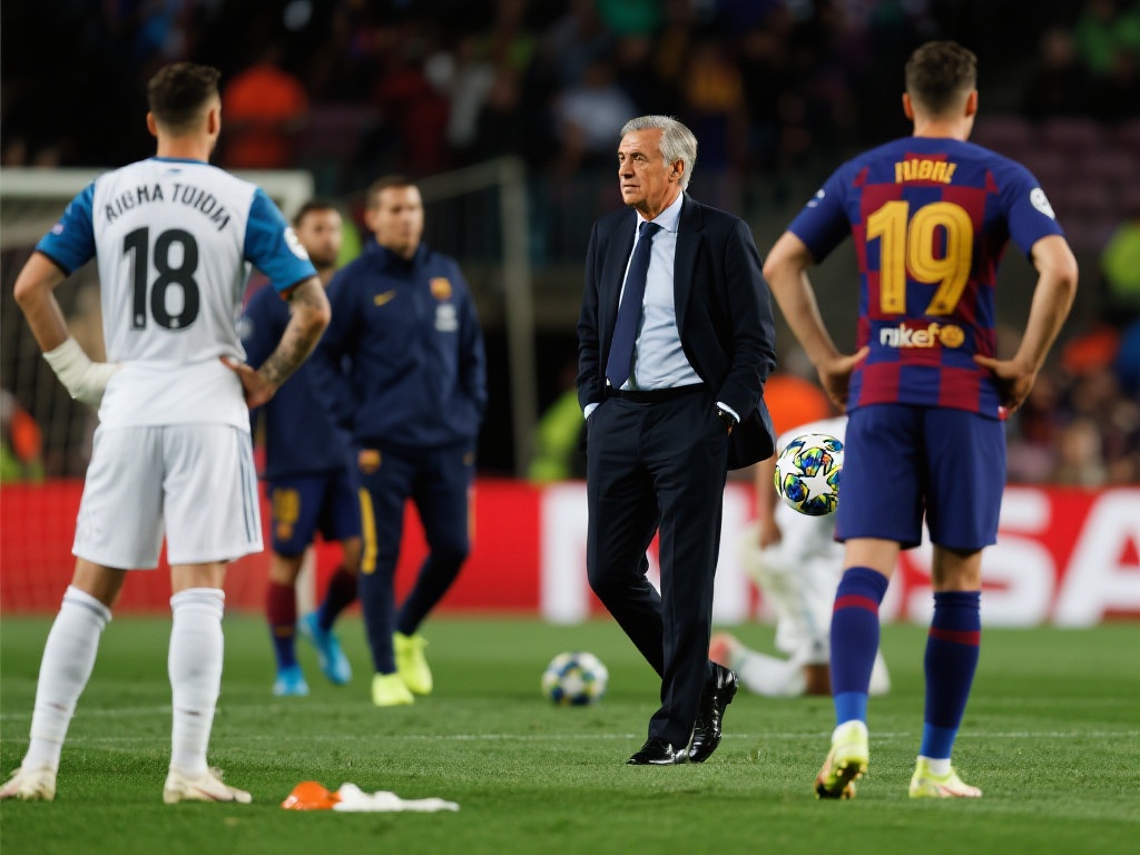 而安东尼这 而安东尼这