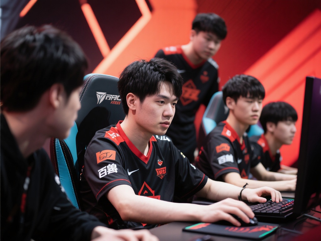 人看到了希 人看到了希