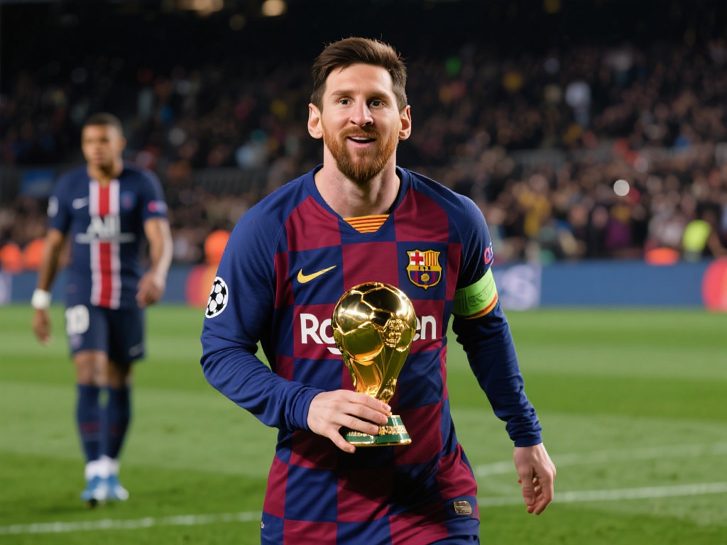 在他的带领 在他的带领