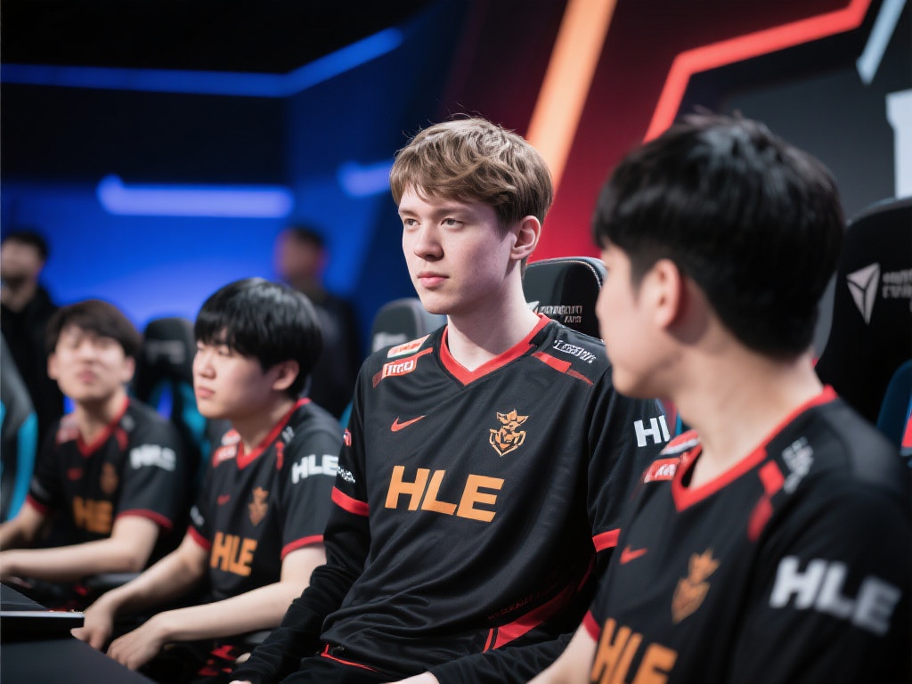 滕哈赫希望 滕哈赫希望