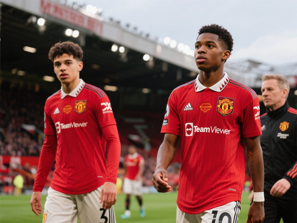 维护纪律和 维护纪律和