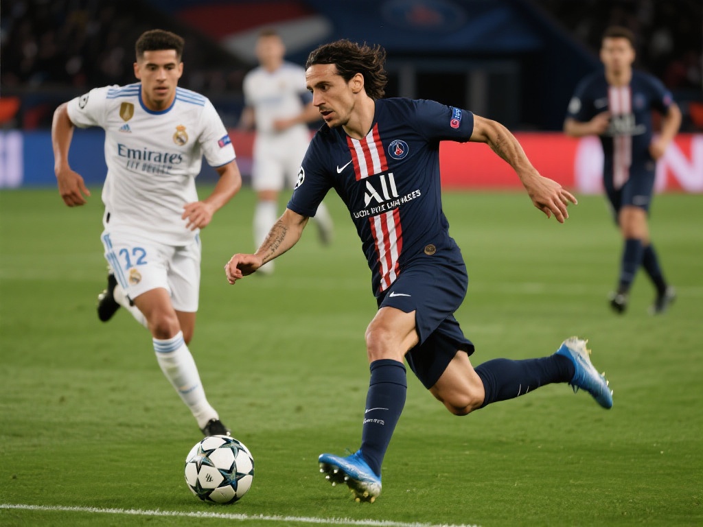 也让外界对 也让外界对