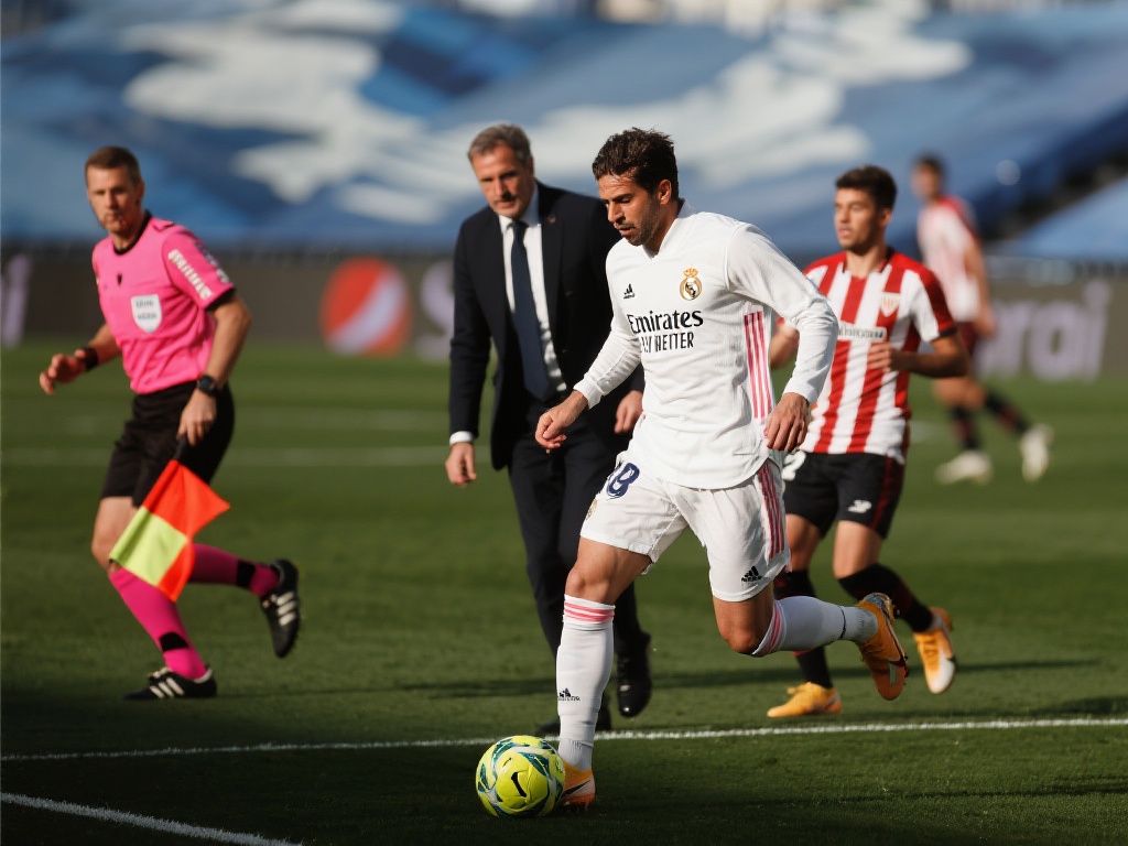 阵容调整 阵容调整