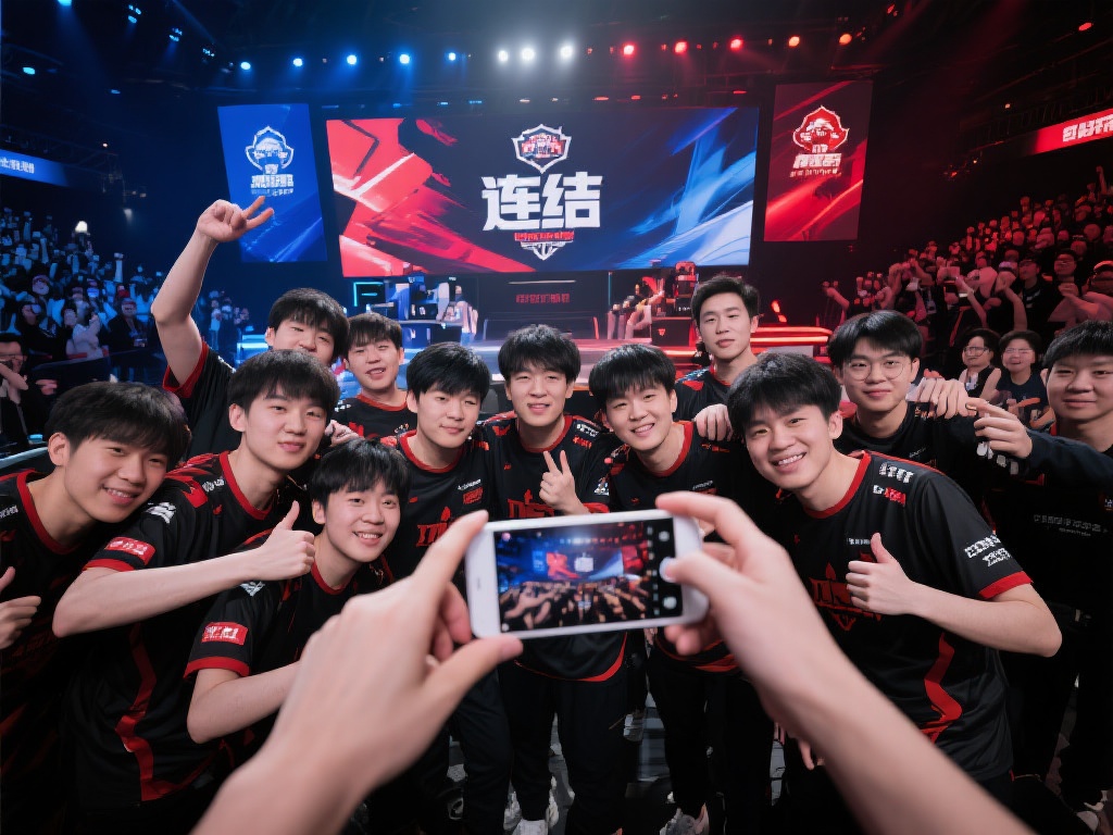 究竟谁能在 究竟谁能在