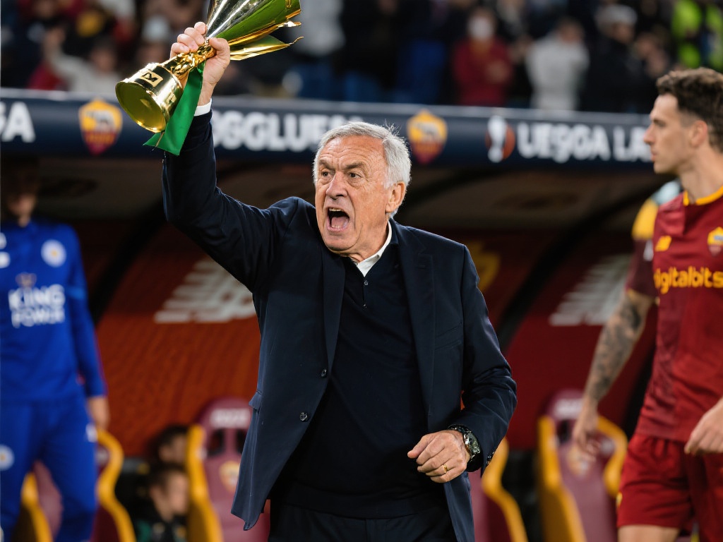 吉达国民的 吉达国民的