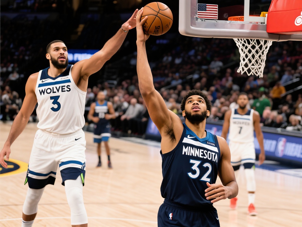 洛普高位压 洛普高位压