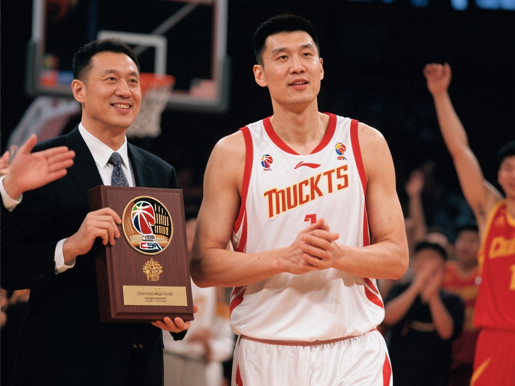 战术的理解 战术的理解