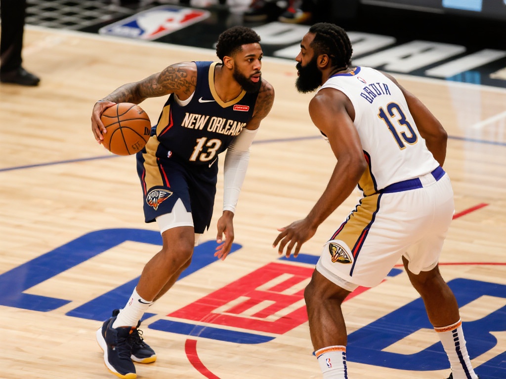 借鉴其他亚 借鉴其他亚