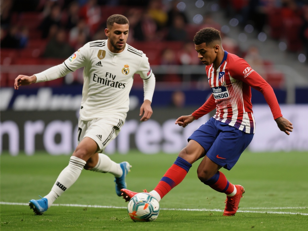 阵容的配置 阵容的配置