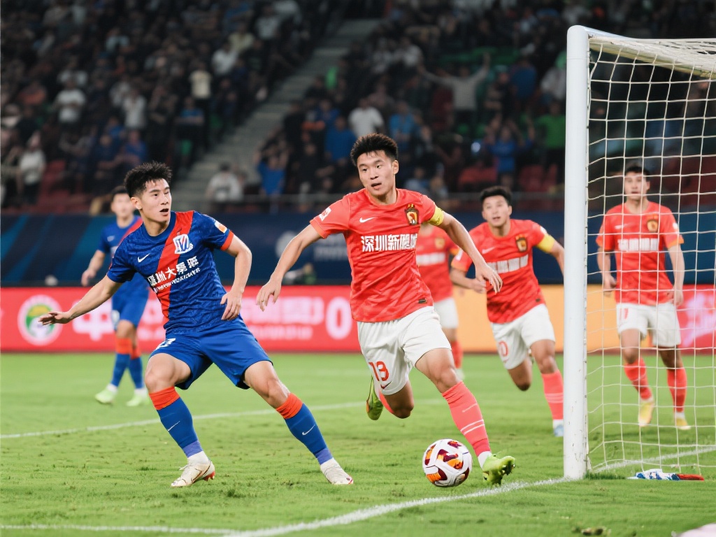 可怕的是不 可怕的是不