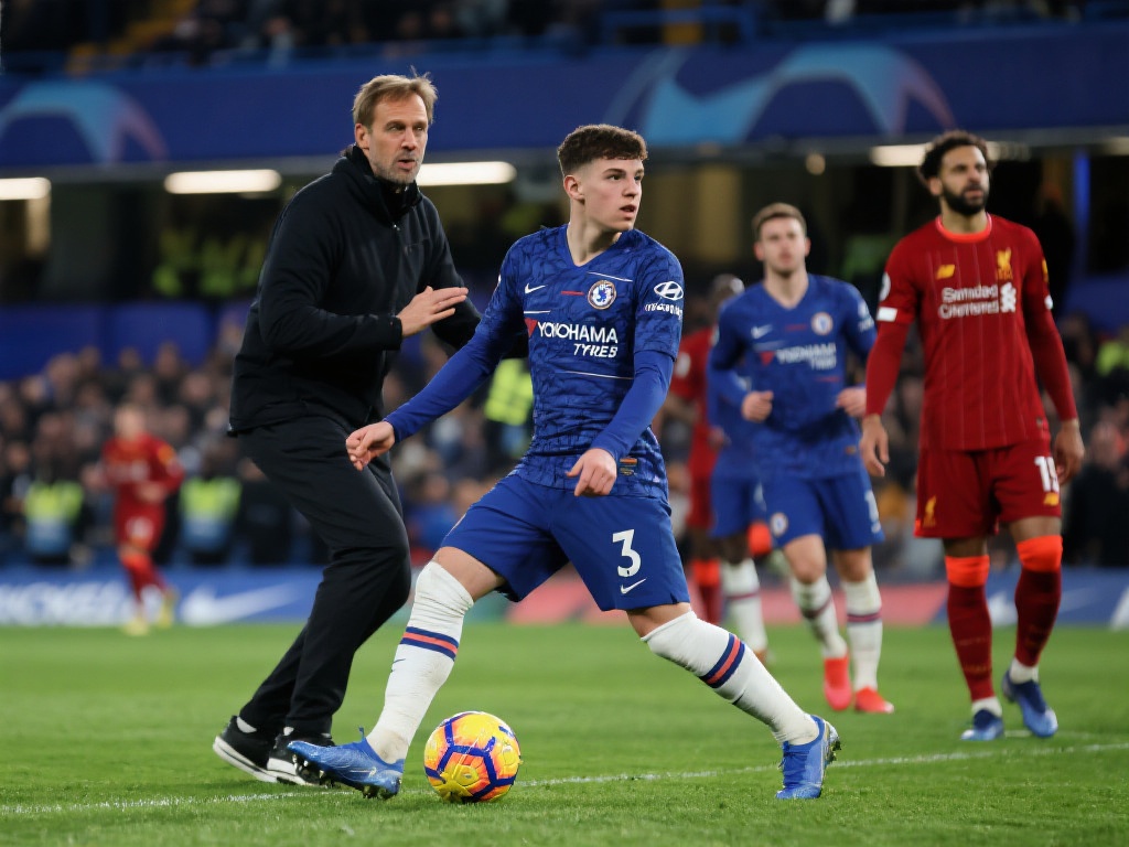 有分析指出 有分析指出