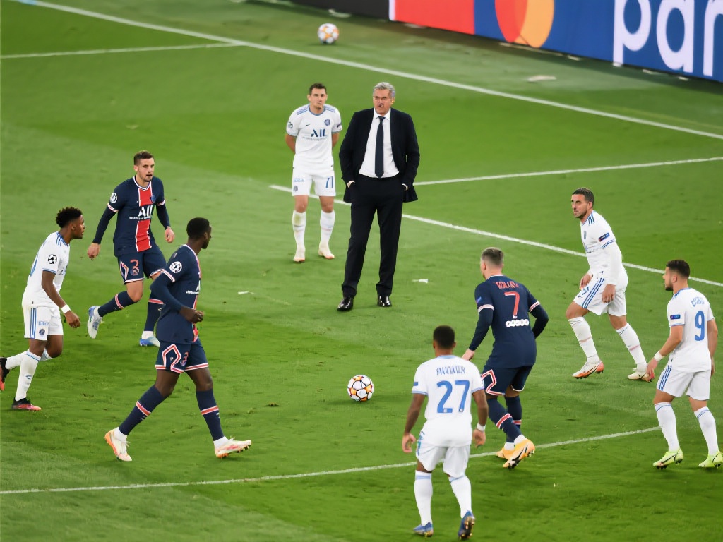 转会市场的 转会市场的