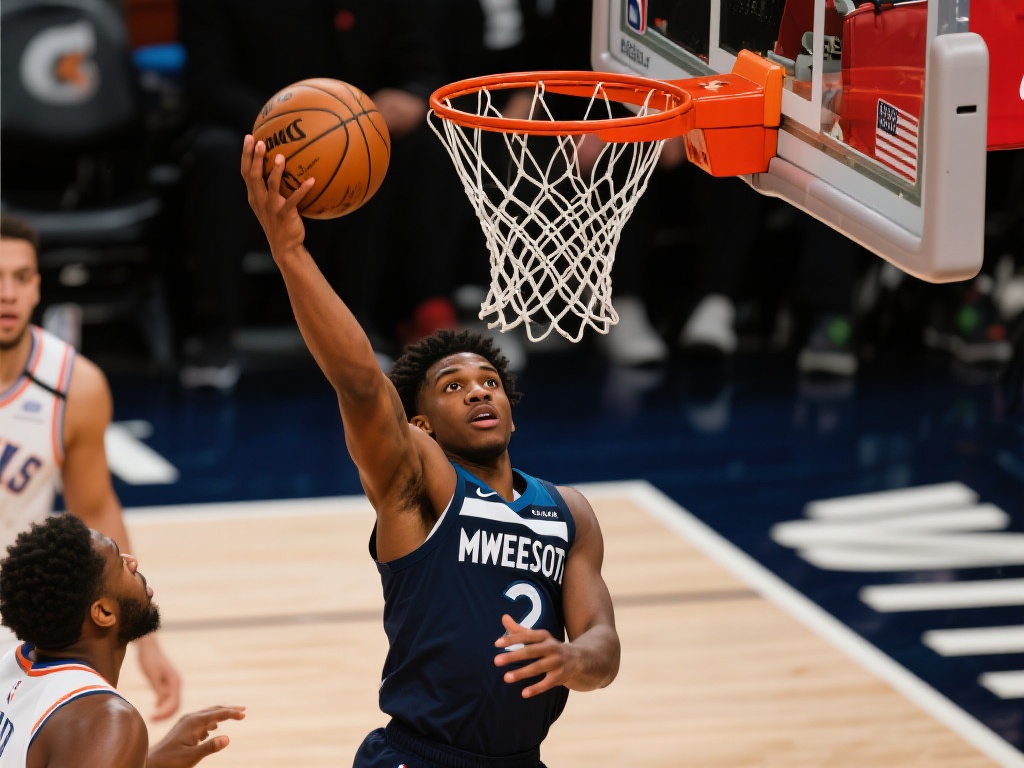 和C罗等老 和C罗等老