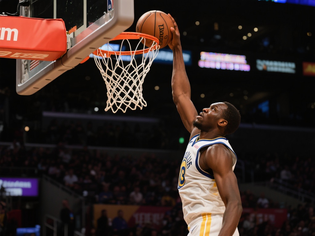 牺牲睡眠 牺牲睡眠