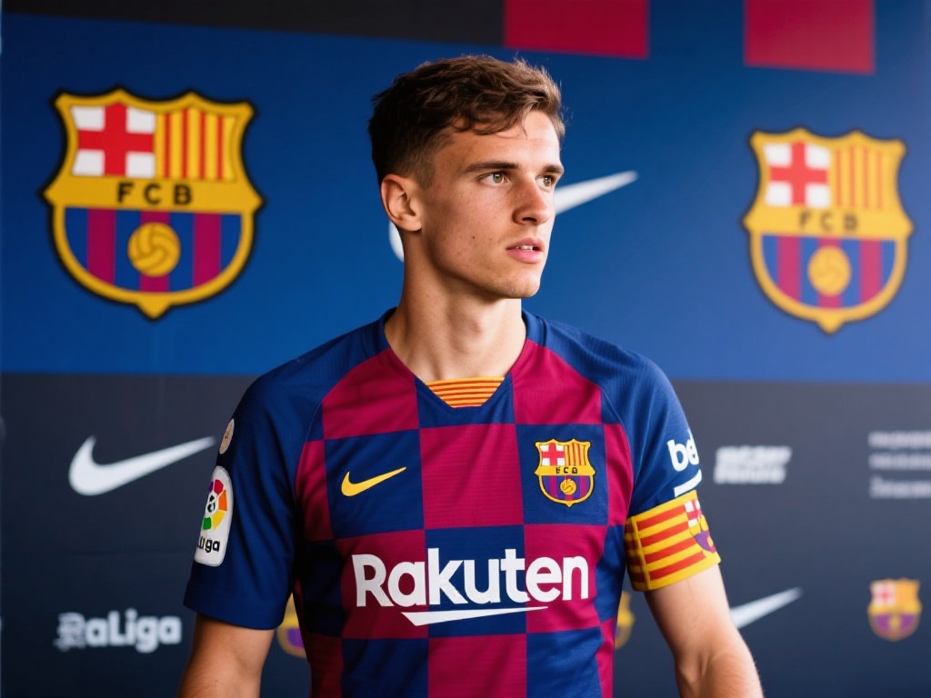 尽量早睡 尽量早睡