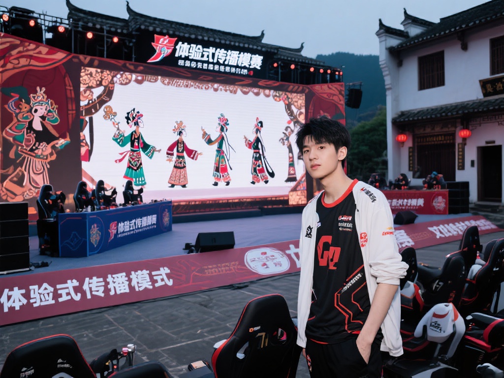 才都有机会 才都有机会