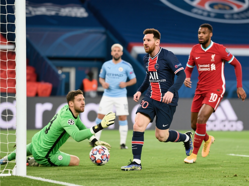 格的规则 格的规则