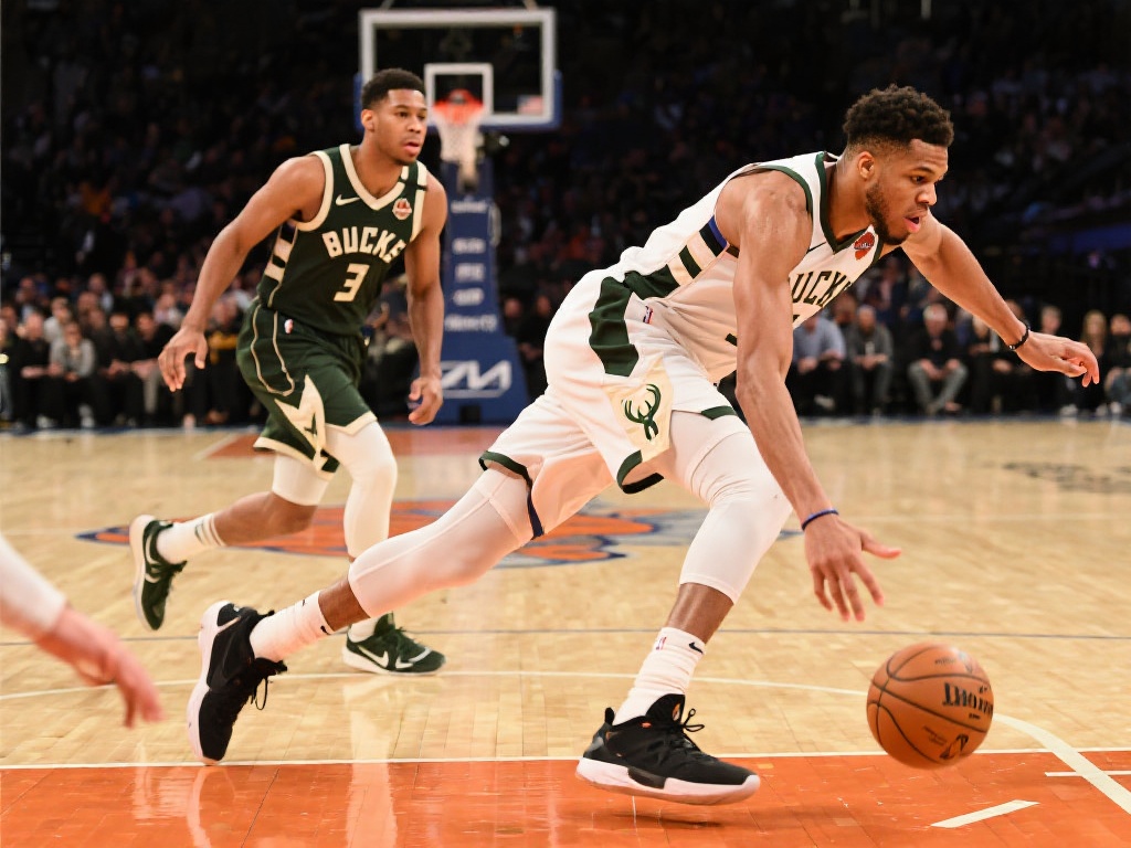 化为胜势 化为胜势