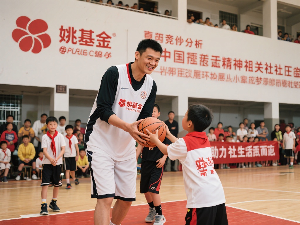 迅速进入状 迅速进入状