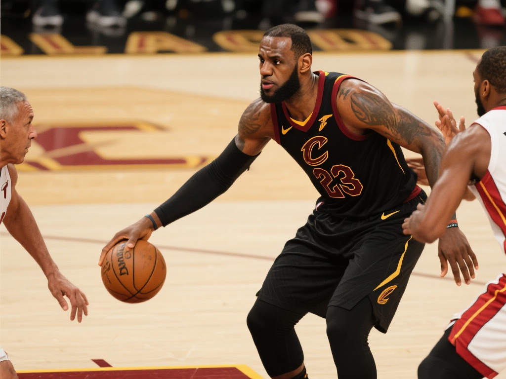 小组赛阶段 小组赛阶段