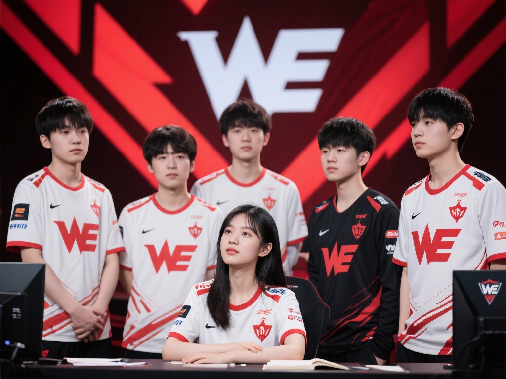 让他印象深 让他印象深