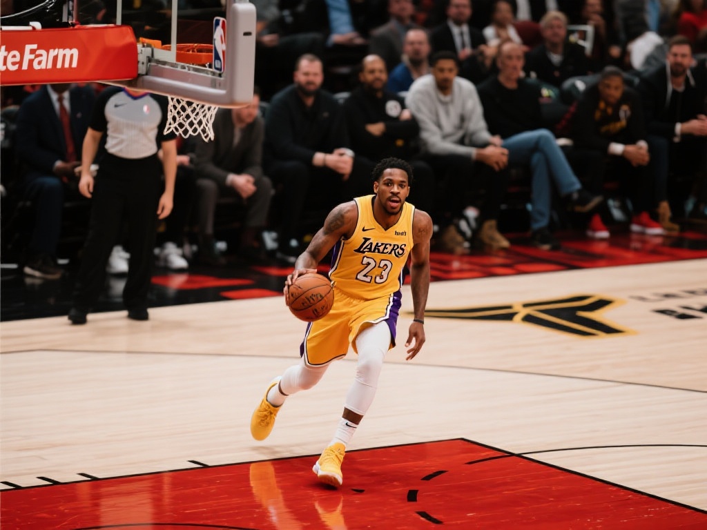 在紧张的比 在紧张的比