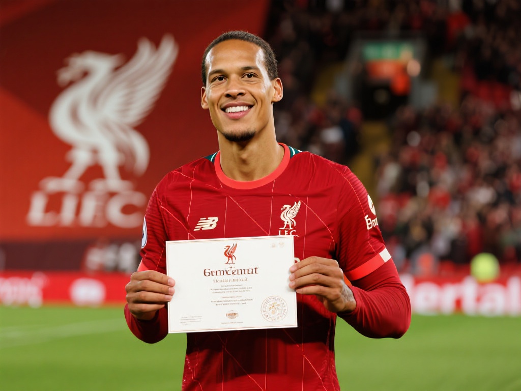 强度挑战 强度挑战