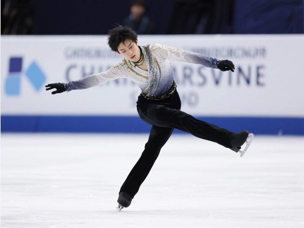 联赛竞争力 联赛竞争力