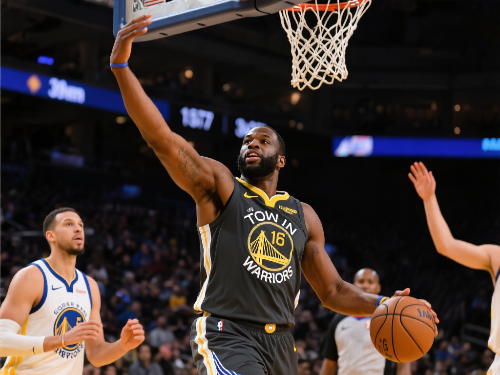 的双线作战 的双线作战