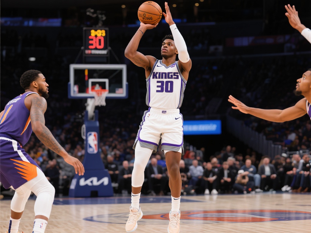 定赛季基调 定赛季基调