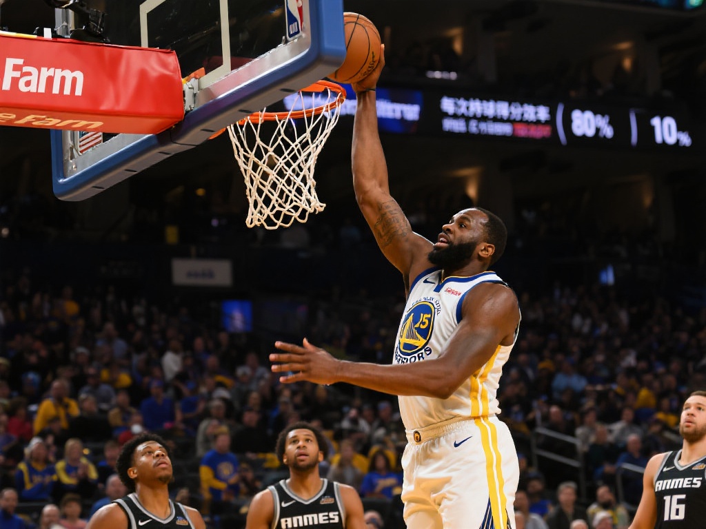 为何阿森纳 为何阿森纳