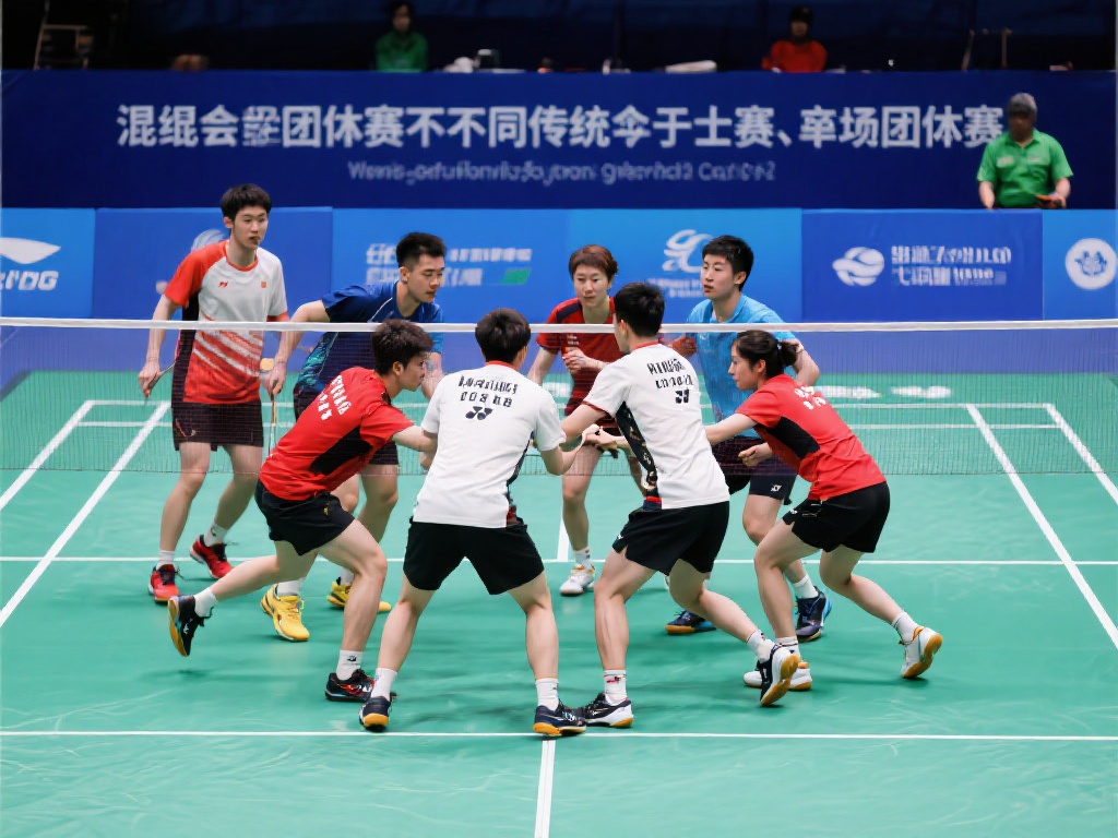 不仅是场上 不仅是场上