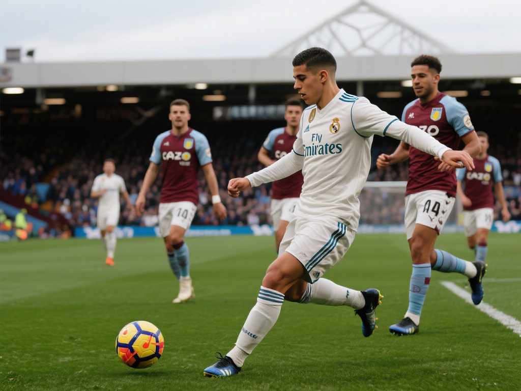 那一定是 那一定是