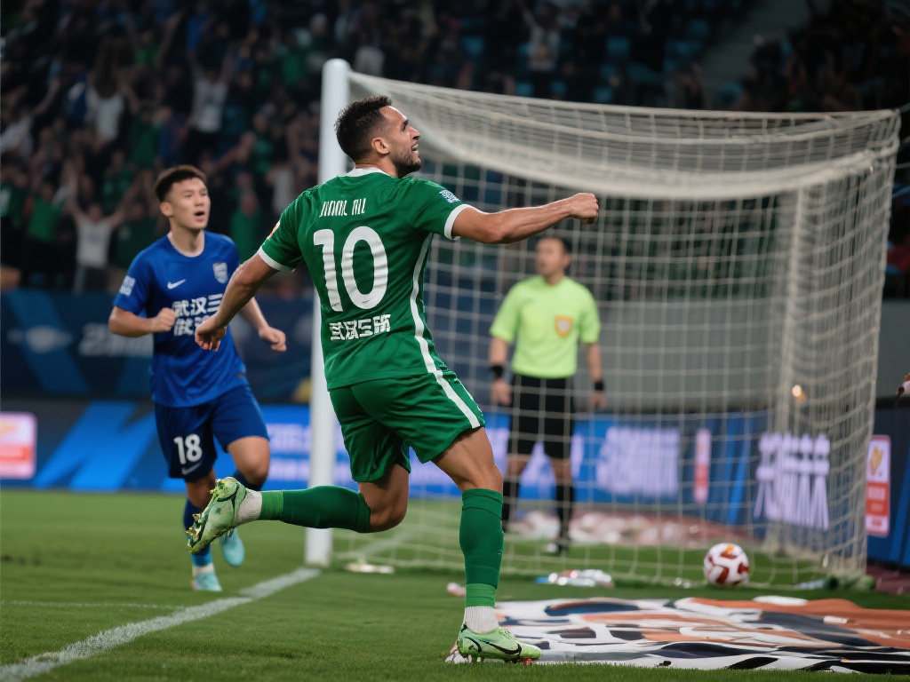 例子是梅西 例子是梅西