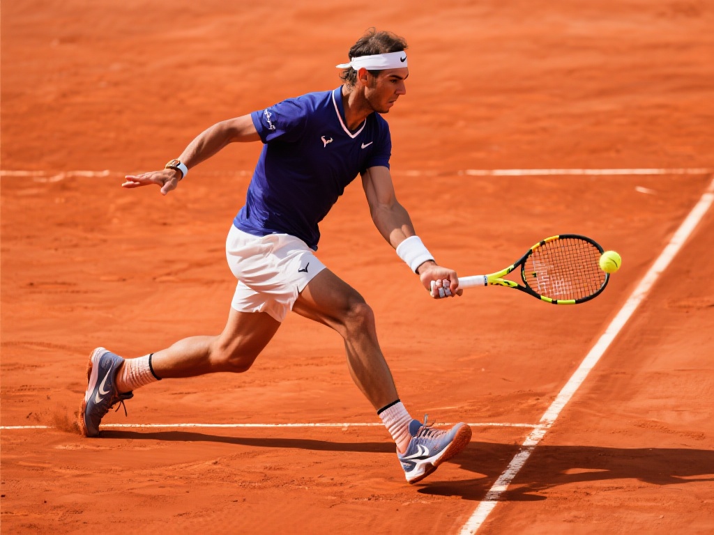 他的盘带和 他的盘带和