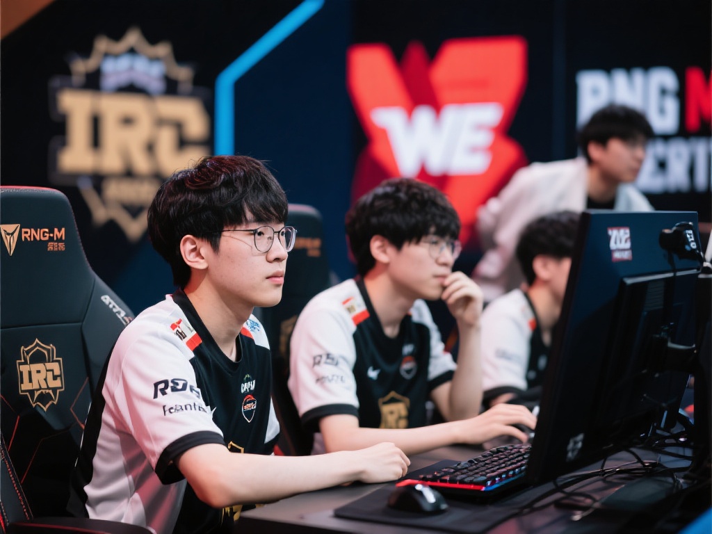 这一趋势 这一趋势