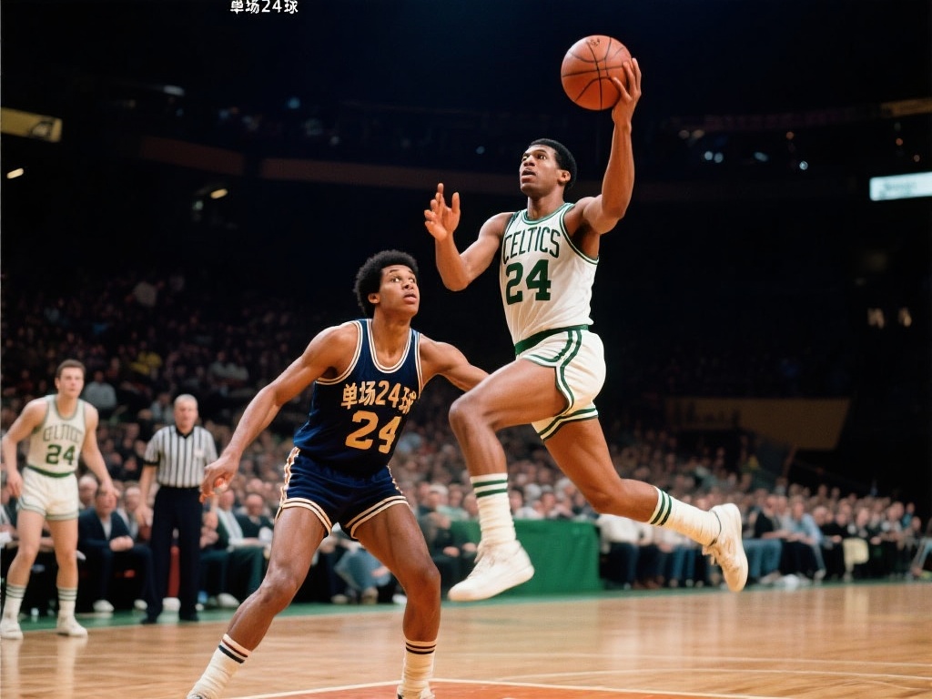 他的个人数 他的个人数