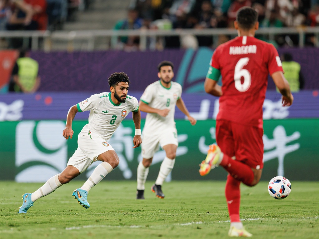 令人瞩目的 令人瞩目的