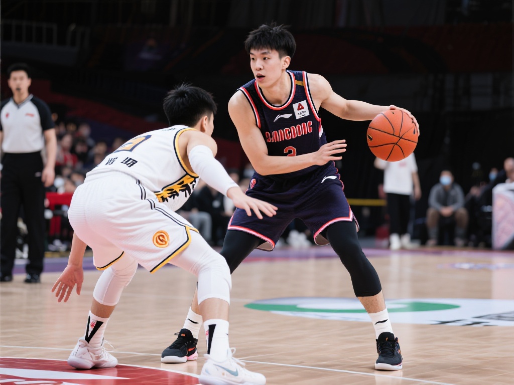 中的成长与 中的成长与