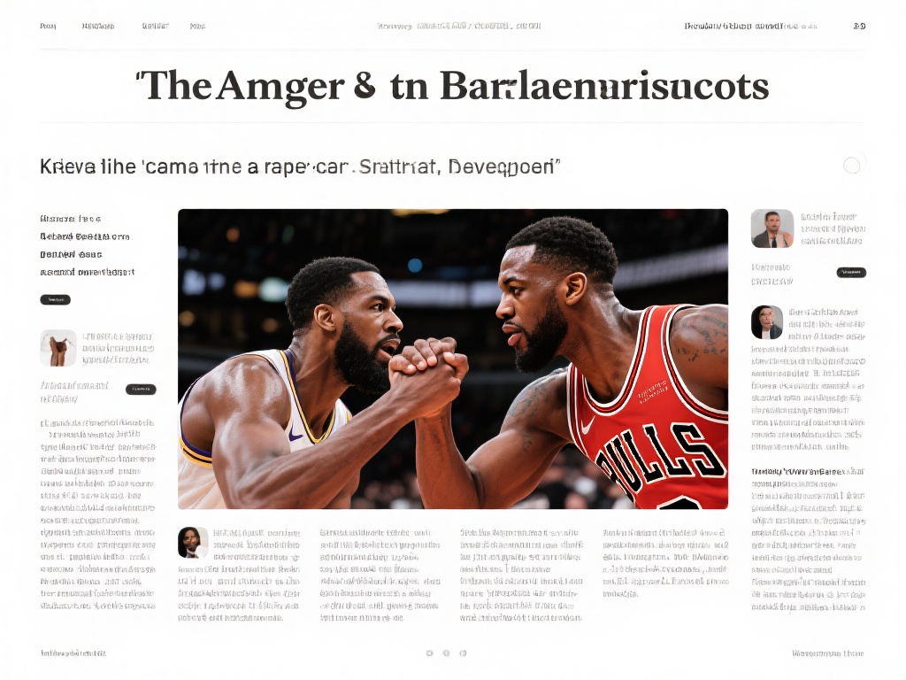 精彩表现也 精彩表现也