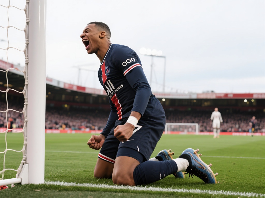 显然是沙特 显然是沙特