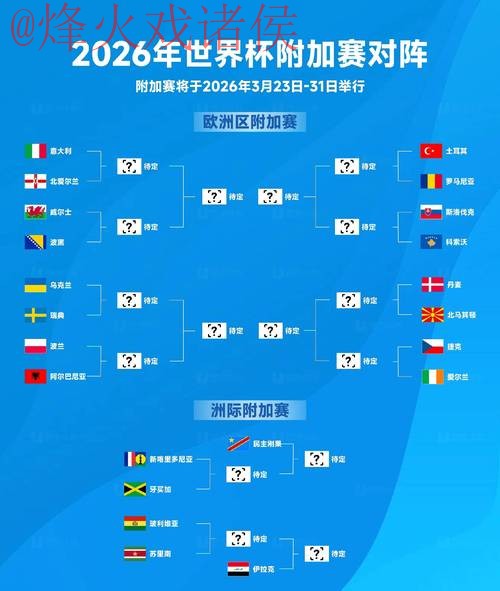 2026世界杯比分下载入口地址